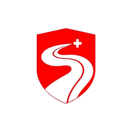 Badge 1