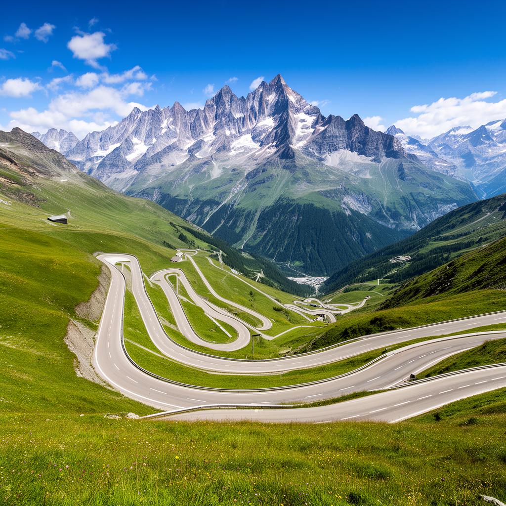 Appenzell